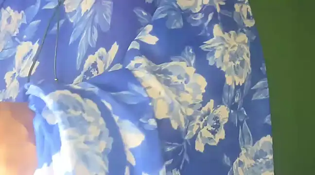 mamoni91 online show from 01-17-25, 05:19