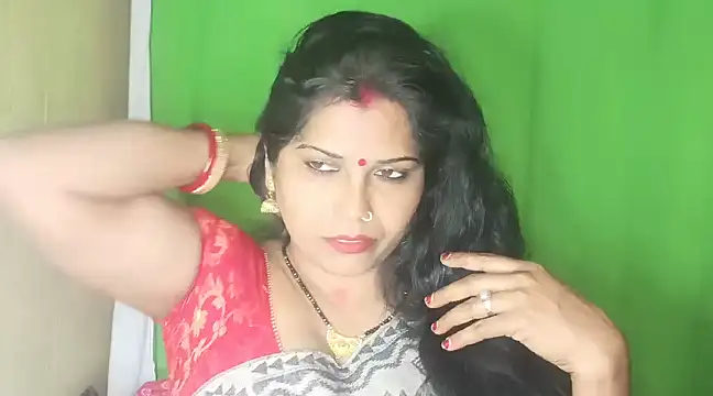 mamoni91 online show from 01-18-25, 05:48