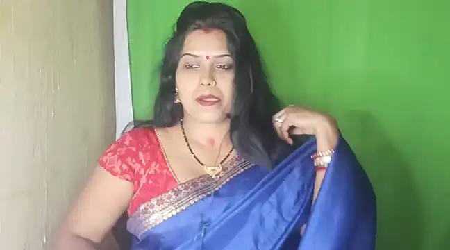 mamoni91 online show from 01-19-25, 05:28