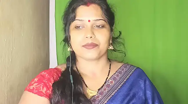 mamoni91 online show from 01-20-25, 05:27