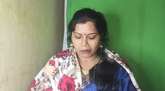 mamoni91 online show from 01-21-25, 02:54