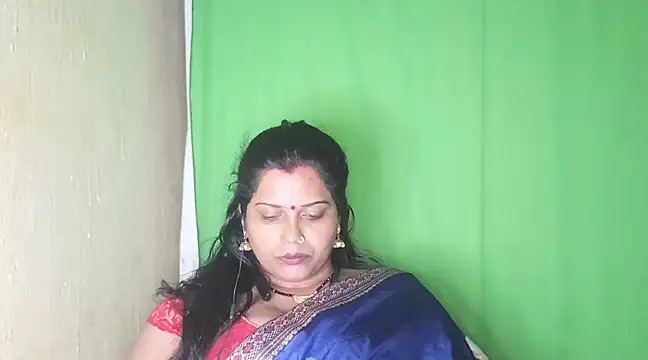 mamoni91 online show from 01-21-25, 05:09