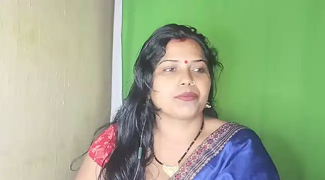 mamoni91 online show from 01-22-25, 02:48