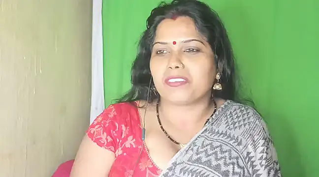 mamoni91 online show from 01-22-25, 05:38