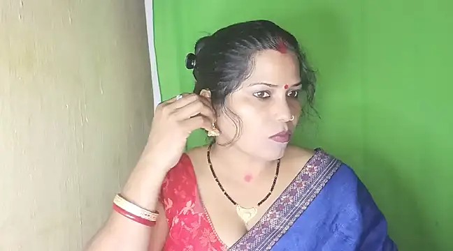 mamoni91 online show from 01-23-25, 02:55