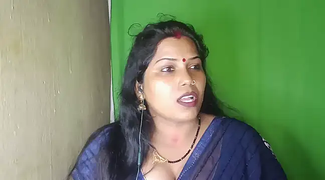 mamoni91 online show from 01-23-25, 05:21