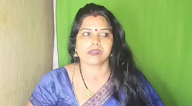 mamoni91 online show from 01-24-25, 03:00