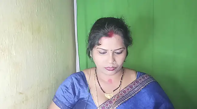 mamoni91 online show from 01-24-25, 05:32