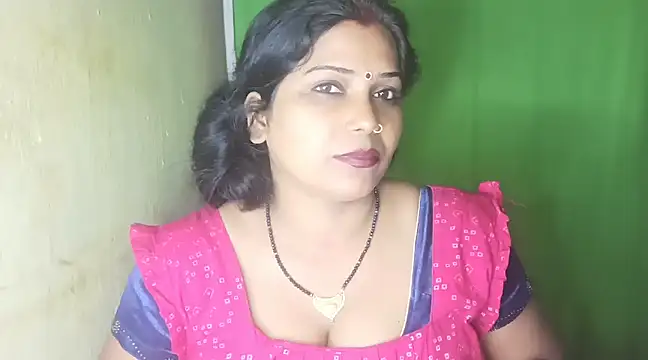 mamoni91 online show from 01-25-25, 03:40