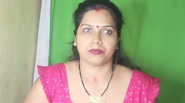 mamoni91 online show from 01-26-25, 05:23