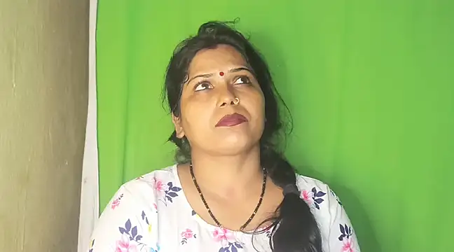 mamoni91 online show from 01-27-25, 05:15