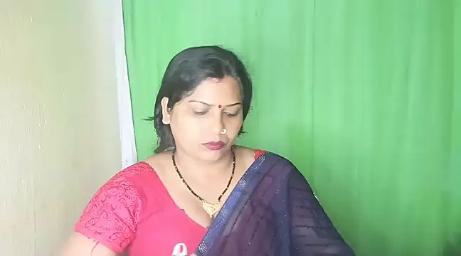 mamoni91 online show from 01-28-25, 02:53