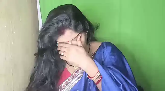 mamoni91 online show from 01-29-25, 03:01