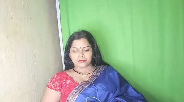 mamoni91 online show from 01-30-25, 05:49