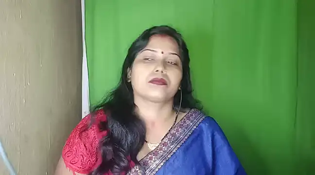 mamoni91 online show from 02-02-25, 05:15