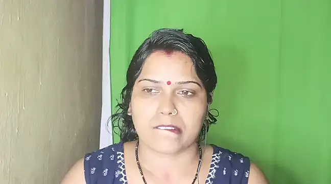 mamoni91 online show from 02-03-25, 02:47