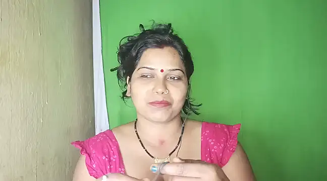 mamoni91 online show from 02-03-25, 05:35