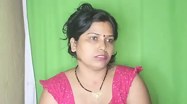 mamoni91 online show from 02-04-25, 03:00