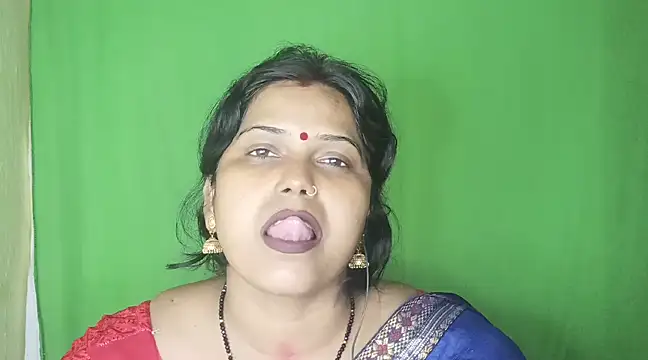 mamoni91 online show from 02-04-25, 05:34