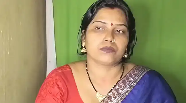 mamoni91 online show from 02-05-25, 03:13