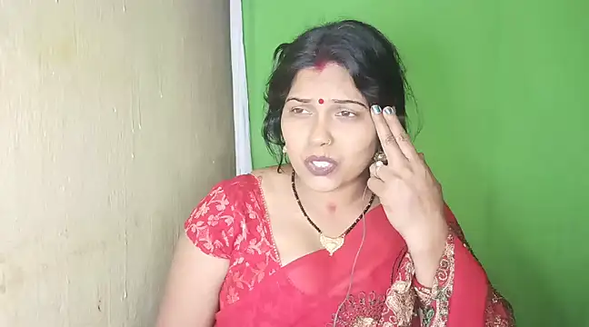 mamoni91 online show from 02-05-25, 05:31