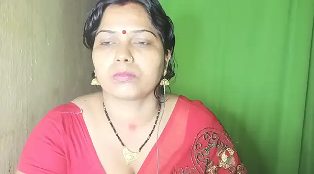 mamoni91 online show from 02-07-25, 02:50