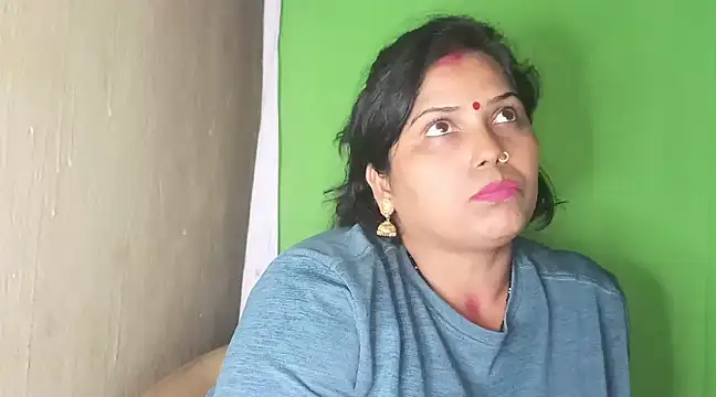 mamoni91 online show from 02-07-25, 05:29