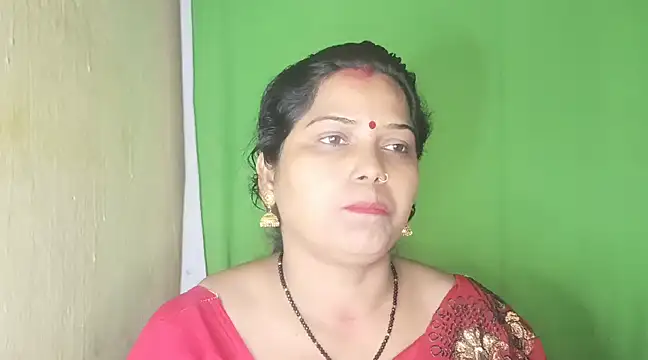 mamoni91 online show from 02-08-25, 03:30