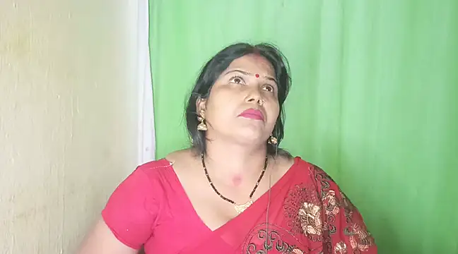 mamoni91 online show from 02-08-25, 05:29