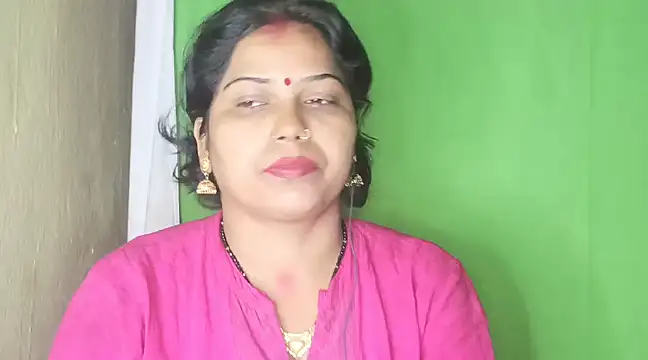 mamoni91 online show from 02-09-25, 02:06