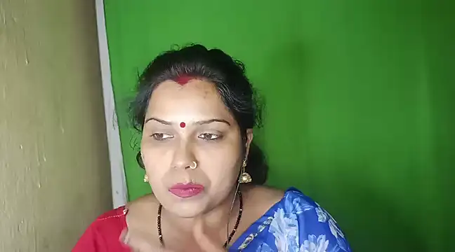 mamoni91 online show from 02-09-25, 05:33