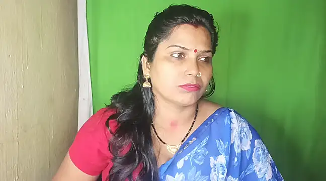 mamoni91 online show from 02-10-25, 03:03