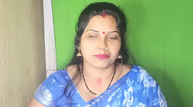 mamoni91 online show from 02-10-25, 05:09