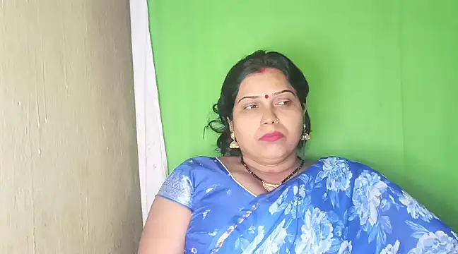 mamoni91 online show from 02-11-25, 02:57