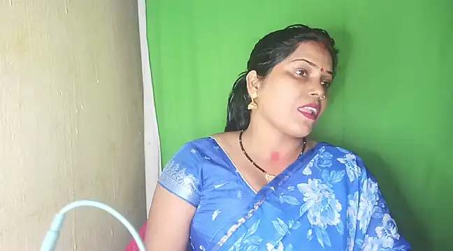 mamoni91 online show from 02-11-25, 05:29