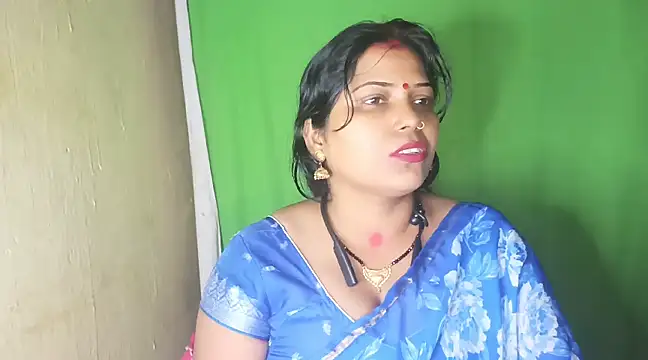 mamoni91 online show from 02-12-25, 03:07