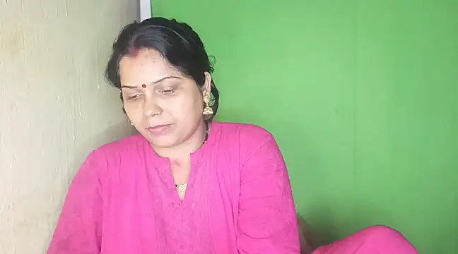 mamoni91 online show from 02-13-25, 03:07