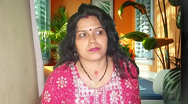 mamoni91 online show from 02-14-25, 05:25