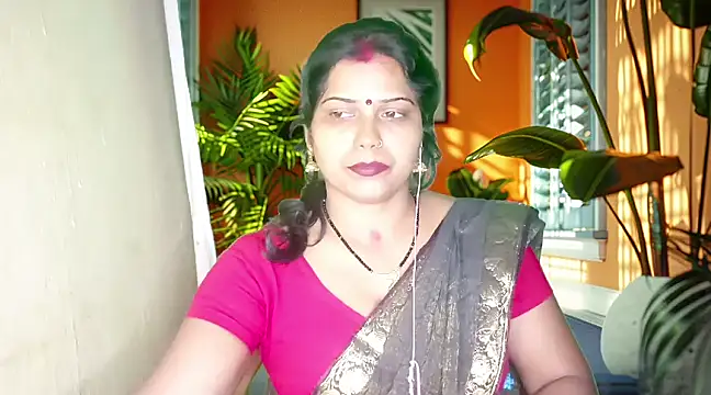 mamoni91 online show from 02-16-25, 03:37