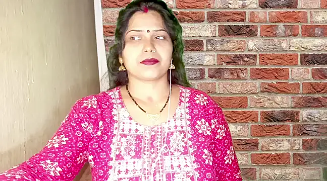 mamoni91 online show from 02-17-25, 03:25