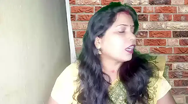 mamoni91 online show from 02-17-25, 05:21