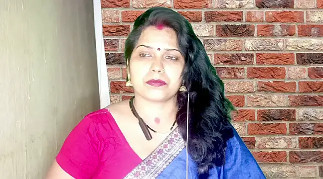 mamoni91 online show from 02-18-25, 03:21