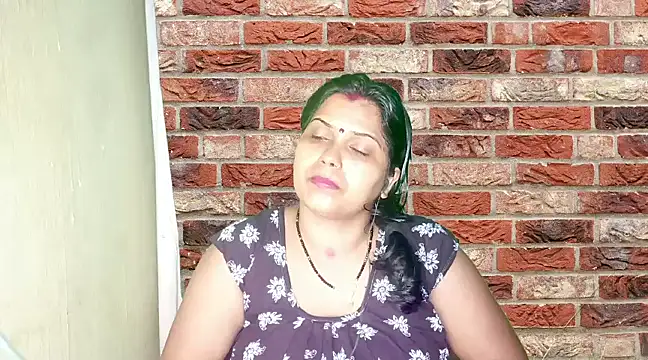 mamoni91 online show from 02-18-25, 04:59