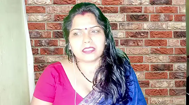 mamoni91 online show from 02-19-25, 03:39