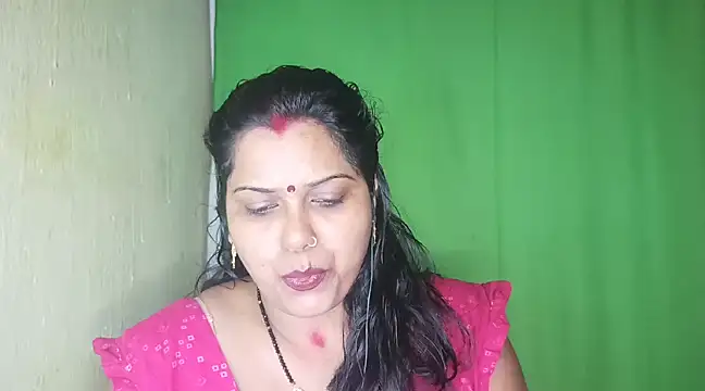 mamoni91 online show from 02-20-25, 03:34