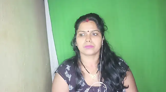 mamoni91 online show from 02-21-25, 03:23