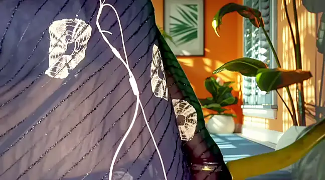 mamoni91 online show from 02-21-25, 05:31