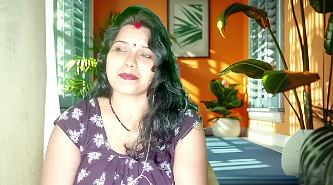 mamoni91 online show from 02-22-25, 03:56