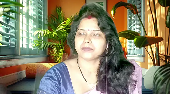 mamoni91 online show from 02-23-25, 03:24