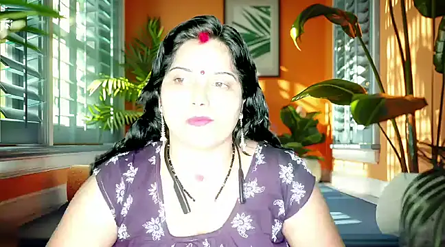 mamoni91 online show from 02-24-25, 03:33